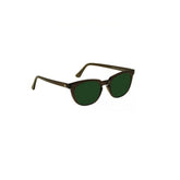 Quartz Working Shaded IR Lens Glass Working Safety Glasses, #QW-70PC-IR